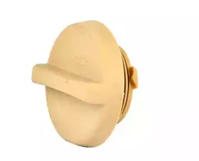 Крышка, заливная горловина BSG купить